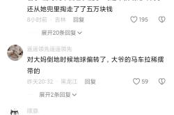 包含VAR判罚再引争议，国安对阵哈兰德裁判判点引发巨大争议的词条