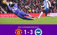 包含马竞五连胜继续领跑积分榜，莱比锡主帅陷下课危机！的词条