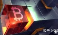 包含VAR判罚再引争议，阿贾克斯对阵利物浦裁判判点引发巨大争议的词条