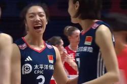 莎拉波娃新星绝杀表现惊艳，G2未来可期！